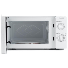 Микроволновая печь Starwind SWM6520