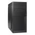 Компьютер ТХN Office 16400 [R3 4350/16ГБ/SSD 256ГБ/550W/ NO OS] (*8)