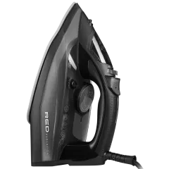Утюг RED Evolution RI-C25
