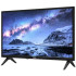 TV LCD 24" BBK 24LEM-1008/T2C