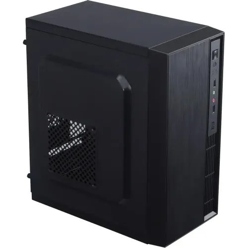 Компьютер ТХN Office 1952228 [Athlon 200GE / 8 ГБ / SSD 512 ГБ / 350W / NO OS] (*8)