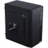 Компьютер ТХN Office 1952228 [Athlon 200GE / 8 ГБ / SSD 512 ГБ / 350W / NO OS] (*8)