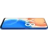 Сотовый телефон Honor X8 6/128 синий