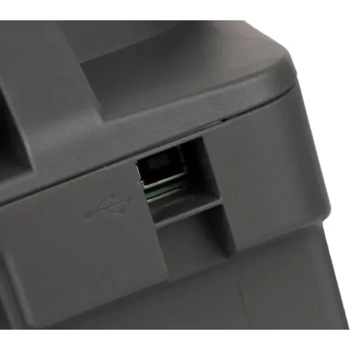 МФУ струйный Canon PIXMA TS3440