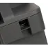 МФУ струйный Canon PIXMA TS3440