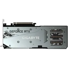 Видеокарта Gigabyte RTX 3060 GAMING OC 12GB (GV-N3060GAMING OC-12GD 2.0)