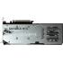 Видеокарта Gigabyte RTX 3060 GAMING OC 12GB (GV-N3060GAMING OC-12GD 2.0)