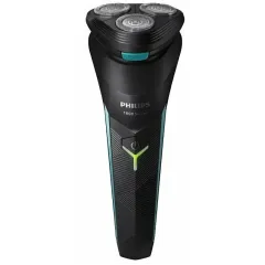 Бритва Philips S1115/02, черный
