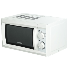 Микроволновая печь GALANZ MOS-2002MW