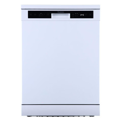 Посудомоечная машина Бирюса DWF-614/5 W