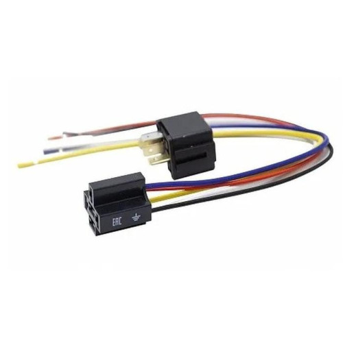 Автосигнализация StarLine S96 V2 LTE-GPS