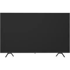 Телевизор 43" SKYWORTH 43SUE9350 SMART TV