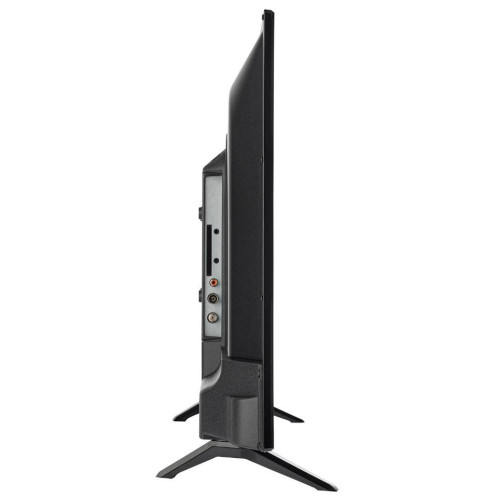 TV LCD 24" VEKTA LD-24SR4715BS Smart TV