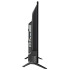 TV LCD 24" VEKTA LD-24SR4715BS Smart TV