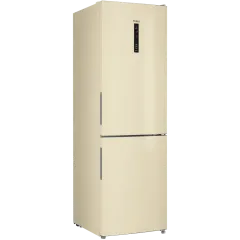 Холодильник HAIER CEF535ACG