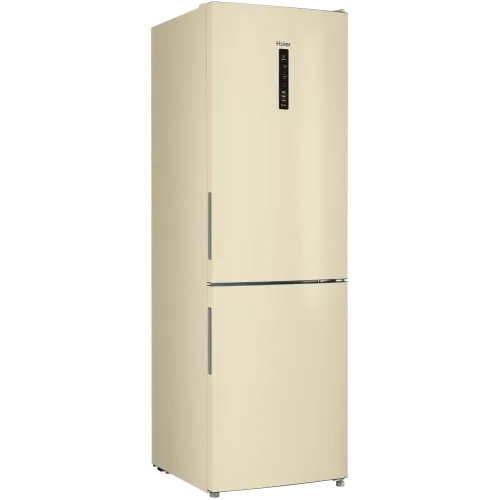 Холодильник HAIER CEF535ACG