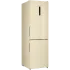 Холодильник HAIER CEF535ACG