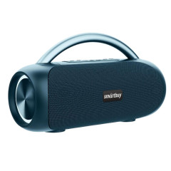 Акустика портативная SMARTBUY SBS-5590 MASTER синий
