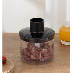 Блендер погружной Slivers Criest SC-8043 (*7)