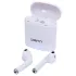 Гарнитура Bluetooth DENN TWS004