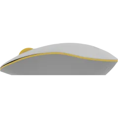 Мышь Acer OMR200 желтый