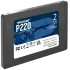 SSD 2,5