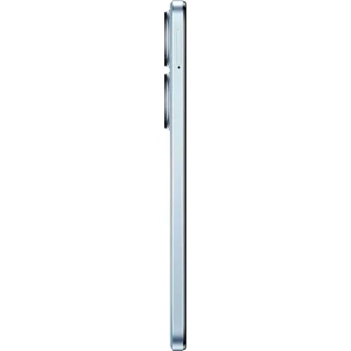 Сотовый телефон Honor X7b 8/128Gb Flowing Silver