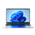 Ноутбук 15.6&quot; TECNO T1 R5-5560U/16Gb/SSD512Gb/IPS/FHD/W11H Silver