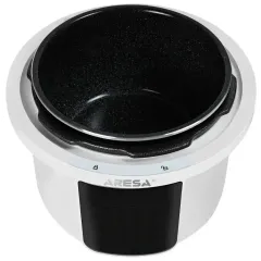 Мультиварка-скороварка ARESA AR-2014 (*3)