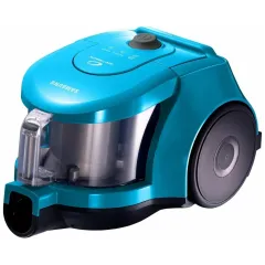 Пылесос SAMSUNG VCC4326S3A 
