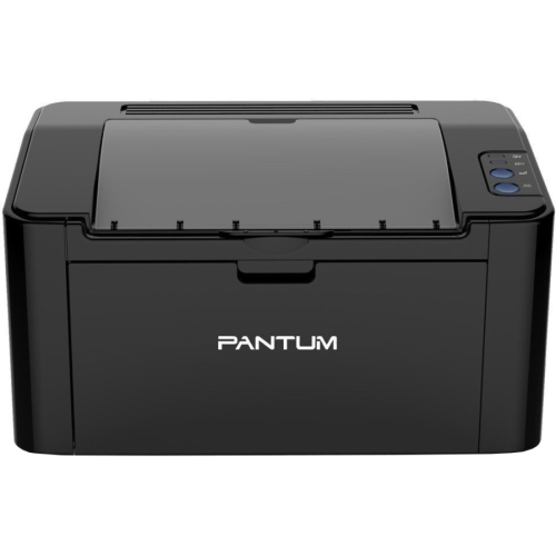 Принтер лазерный Pantum P2500