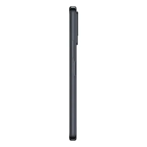Сотовый телефон TCL 408 T507U 64Gb графит серый