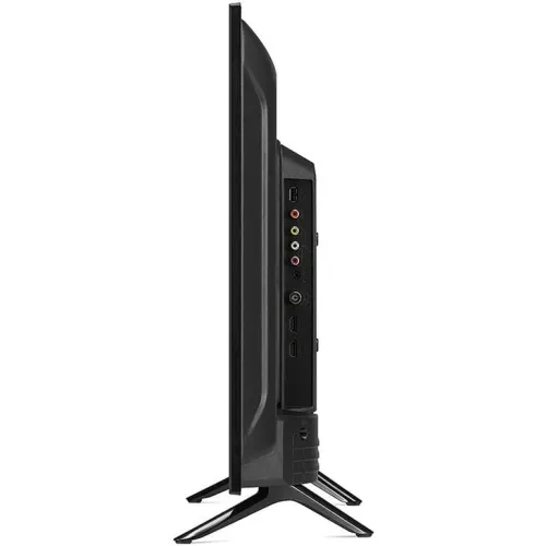TV LCD 32" LG 32LP500BTPA