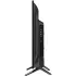 TV LCD 32" LG 32LP500BTPA