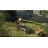 Игра PS5 Dragon's Dogma II Lenticular Edition Русские субтитры