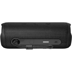 Акустика портативная A4Tech Bloody S6 Tube черный