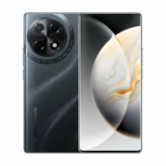 Сотовый телефон TECNO Camon 30S 8/256Gb Celestial Black