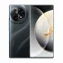 Сотовый телефон TECNO Camon 30S 8/256Gb Celestial Black