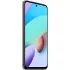 Сотовый телефон Xiaomi Redmi 10 128Gb Gray