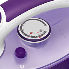 Утюг ARESA AR-3103 (*7)