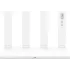 Маршрутизатор Huawei AX3 WS7100 V2