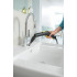 Парогенератор KARCHER SC 2 EasyFix (1.512-063.0)