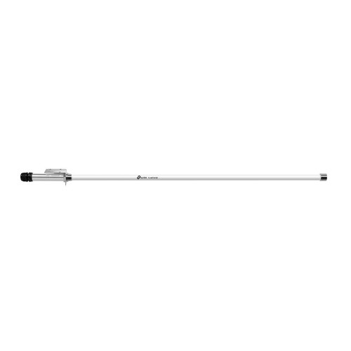Антенна Wi-Fi TP-Link ANT2412D