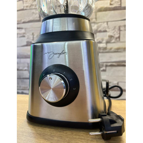 Блендер стационарный Jarylan MR-GL5500 (*7)