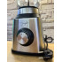 Блендер стационарный Jarylan MR-GL5500 (*7)