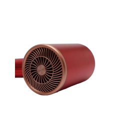 Фен SAKURA SA-4045R (*7)