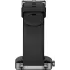 Смарт-часы AMAZFIT Pop 3S черный