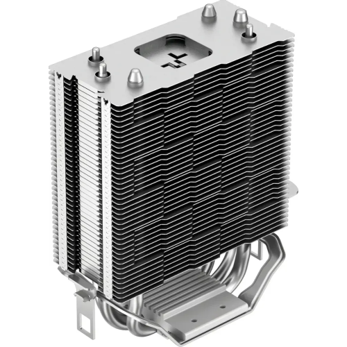 Кулер ALL Deepcool AG300 (R-AG300-BKNNMN-G)
