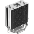 Кулер ALL Deepcool AG300 (R-AG300-BKNNMN-G)