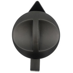 Кофеварка GELBERK GL-542